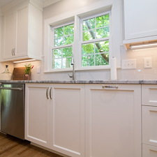 Kitchen 4